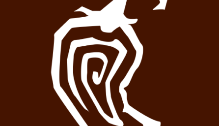 Chipotle 8.0.0 (Android 6.0+)