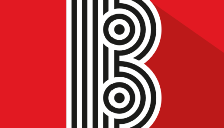 Blind – Anonymous Professional Network 2.16.4 (Android 4.4+)