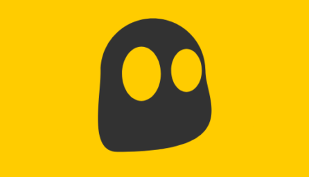 CyberGhost VPN – Fast & Secure WiFi protection 7.2.2.172.4363 (Android 4.1+)