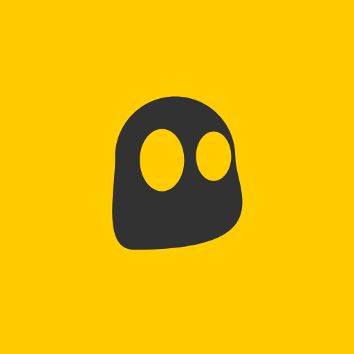 CyberGhost VPN – Fast & Secure WiFi protection 7.2.2.172.4363 (Android 4.1+)