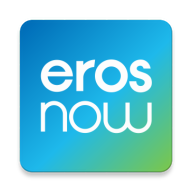 Eros Now – Watch online movies, Music & Originals 4.3.10 (arm-v7a)
