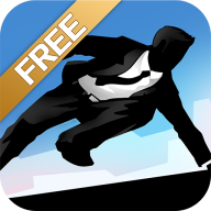 Vector 1.2.1