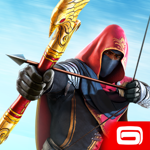 Iron Blade: Medieval Legends RPG 2.2.0m