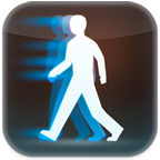 Reverse Movie FX – magic video 1.4.0.37