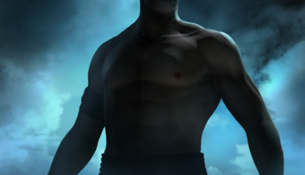 Shadow Fight 3 1.20.2 (arm64-v8a)