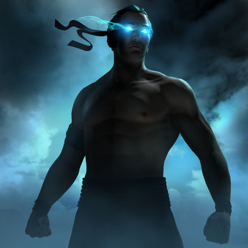 Shadow Fight 3 1.20.2 (arm64-v8a)