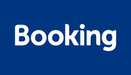 Booking.com: Hotels, Apartments & Accommodation 20.9 (nodpi) (Android 6.0+)