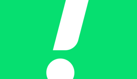 Snapp 5.1.2