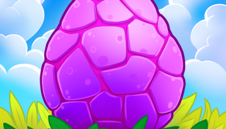Merge Dragons! 4.7.0 (arm64-v8a)