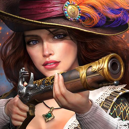 Guns of Glory: Build an Epic Army for the Kingdom 4.9.2 (arm64-v8a) (Android 4.1+)
