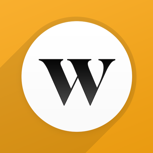 Wealthsimple Invest and Save 7.3.1
