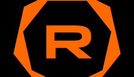 Regal Cinemas 7.4.1 (arm64-v8a + arm-v7a) (Android 7.0+)
