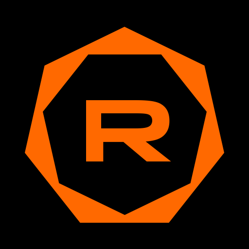 Regal Cinemas 7.4.1 (arm64-v8a + arm-v7a) (Android 7.0+)