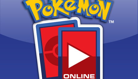 Pokémon TCG Online 2.69.0 (arm64-v8a + arm-v7a) (Android 4.1+)