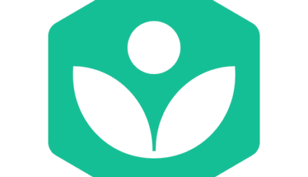 Khan Academy 6.7.0