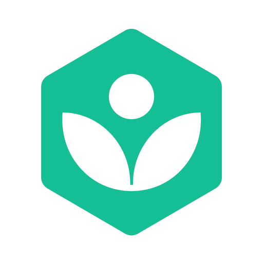 Khan Academy 6.7.0