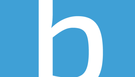 Blink Home Monitor 5.1.8.2