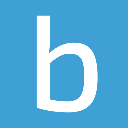 Blink Home Monitor 5.1.8.2