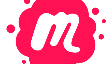 Meetup: Find events near you 3.22.17 (Android 5.0+)