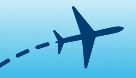 FlightAware Flight Tracker 5.6.3 (Android 4.2+)
