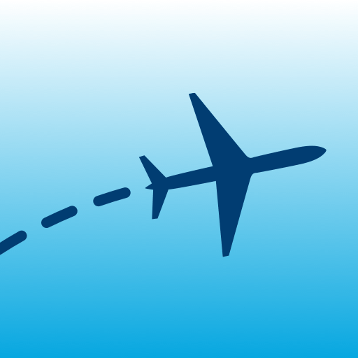 FlightAware Flight Tracker 5.6.3 (Android 4.2+)