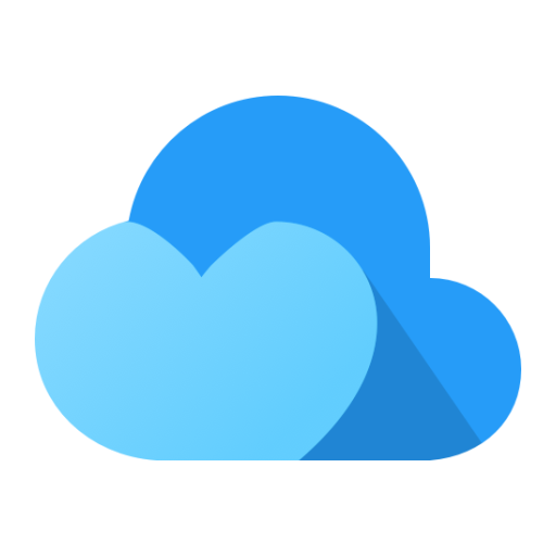 Raindrop.io 3.6.4 (arm64-v8a) (Android 4.4+)