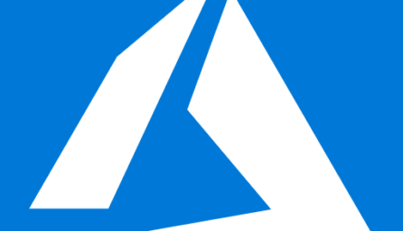 Microsoft Azure 2.1.1.2020.01.30-22.17.59 (Android 5.1+)