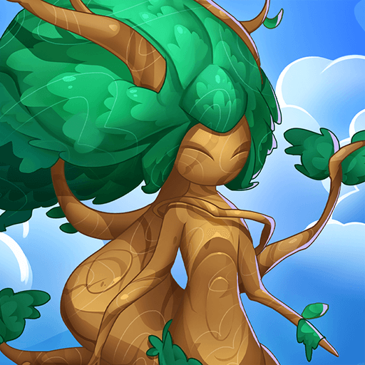 Merge Magic! 1.5.1