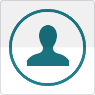Contacts Storage 8.0.11.6 (Android 9.0+)