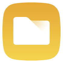 LG File Manager 8.0.24 (arm) (Android 9.0+)