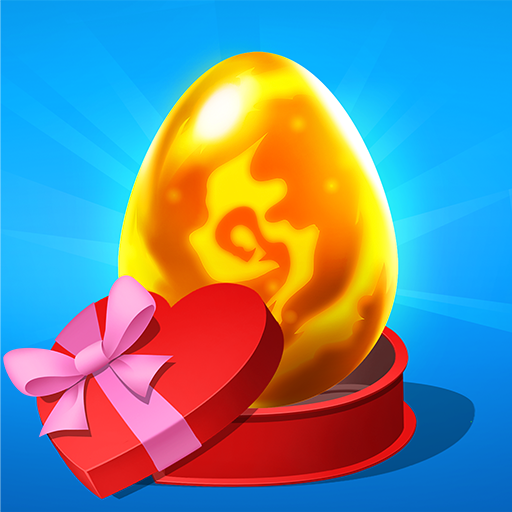 Dragon City 9.10.0 (arm-v7a) (Android 4.1+)