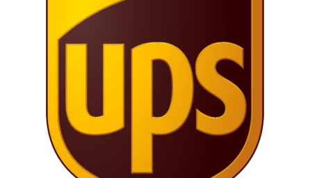 UPS Mobile 8.7.0.19