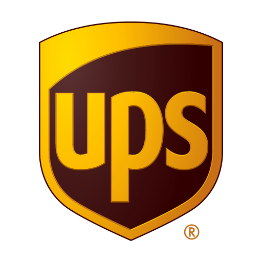UPS Mobile 8.7.0.19