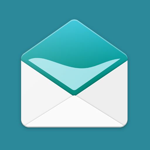 Aqua Mail – Email App 1.23.0-1554