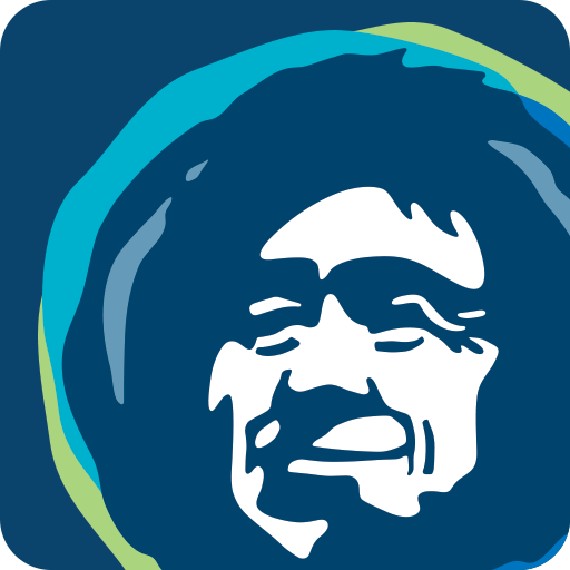 Alaska Airlines – Travel 3.35 (Android 4.1+)
