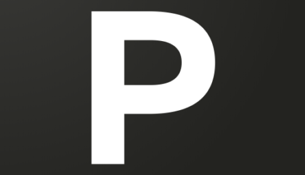 Pay by Privacy.com 2.13.1 (Android 4.1+)