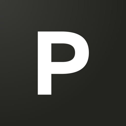 Pay by Privacy.com 2.13.1 (Android 4.1+)