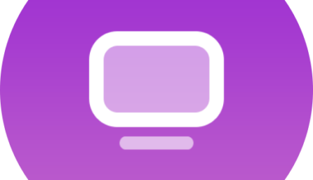 LG TV 8.0.5