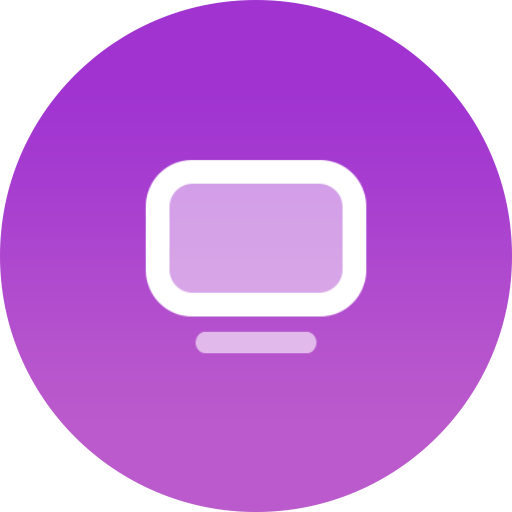 LG TV 8.0.5