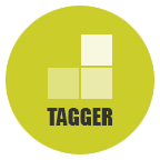 MiX Tagger – Tag Editor 1.11