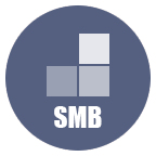 MiX SMB 2.0/2.1 1.17