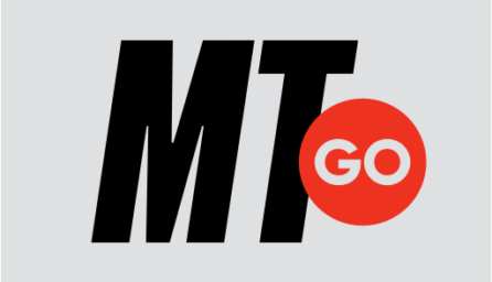 MT GO 2.16.0