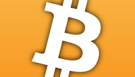 Bitcoin Wallet 7.50 (noarch) (Android 5.0+)