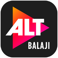 ALTBalaji – Watch Web Series, Originals & Movies 2.1.8