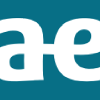 Aetna WorkAbility 3.2.5