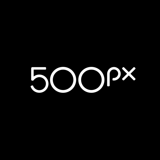 500px – Photography 6.4.2 (Android 4.4+)