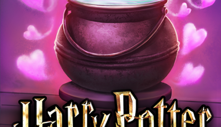 Harry Potter: Hogwarts Mystery 2.4.0