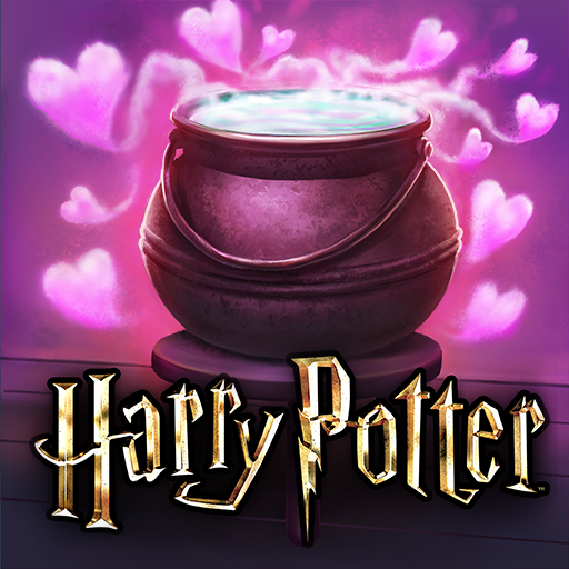 Harry Potter: Hogwarts Mystery 2.4.0