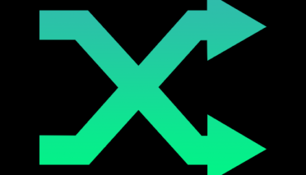 LiveXLive – Streaming Music and Live Events