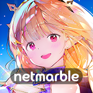 Knights Chronicle 2.9.2 (arm64-v8a)